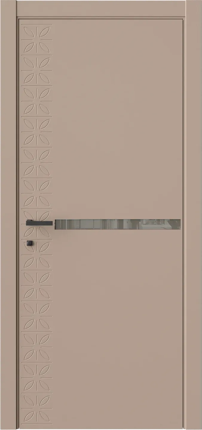 Дверь Nodo 4